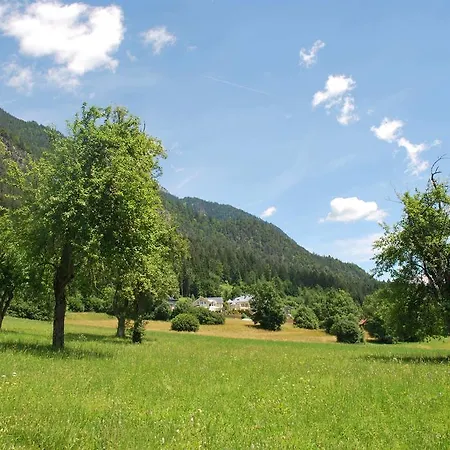 Rannerhaus *